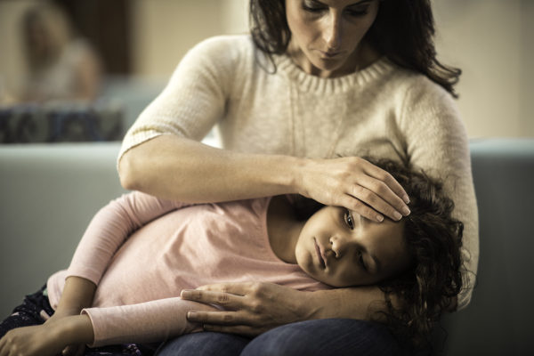 health care photography, Healthcare images,Health/Wellness