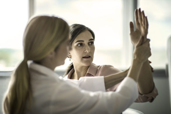 Cwenar studios,Medical photographers