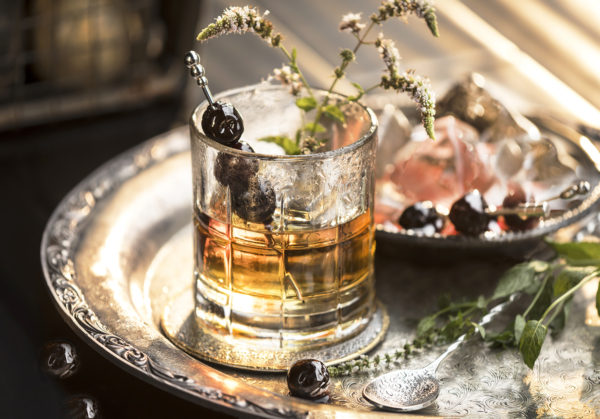 Food Photography,Pittsburgh Commercial photographer, food and beverage photographers, Beverage photographers, Still life photographers, Pittsburgh still life photographers, Pittsburgh photographers, chef photos, cocktail photographers, cocktail photography