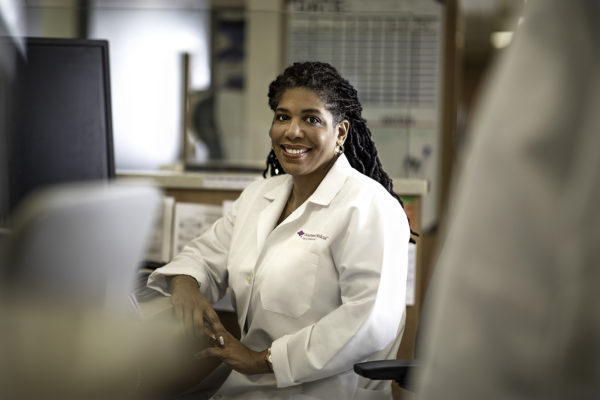 Healthcare Photography,the best in healthcare photographers