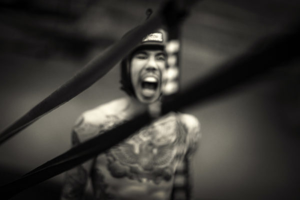 Cwenar,Sports photographers, Sports photographer, sports photography, Lifestyle photographers, Portrait photographers, Golf photographers, adventure photographers, professional photographers