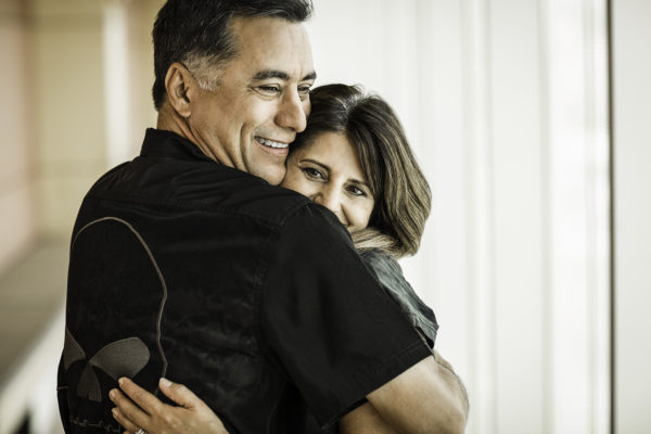 Healthcare Photography, Lifestyle Photography