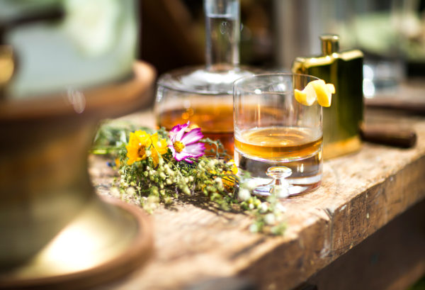 food, lifestyle photography,Food Photography,Pittsburgh Commercial photographer, food and beverage photographers, Beverage photographers, Still life photographers, Pittsburgh still life photographers, Pittsburgh photographers, chef photos, cocktail photographers, cocktail photography