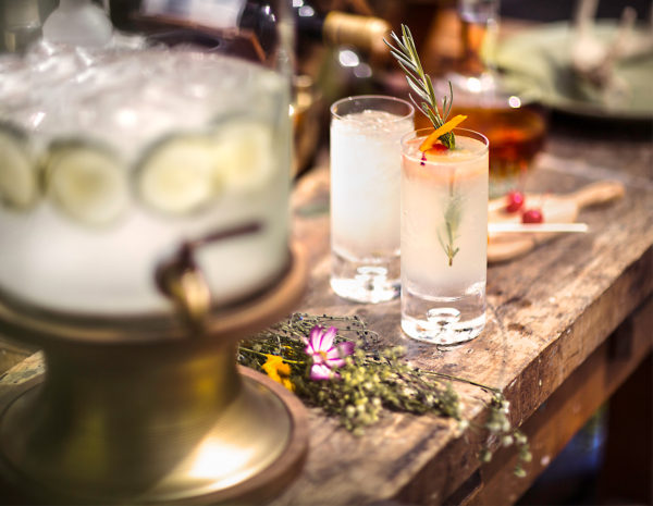 food, lifestyle photography