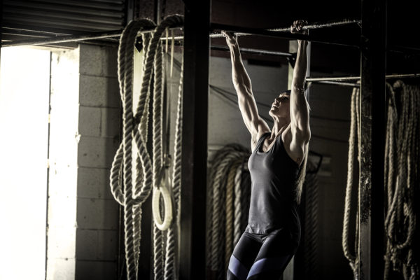 Fitness Lifestyle Portrait,Sports photographers, Sports photographer, sports photography, Lifestyle photographers, Portrait photographers, Golf photographers, adventure photographers, professional photographers