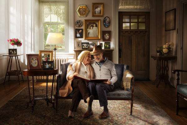 lifestyle photography,Tom Cwenar, Cwenar Photography, Cwenar Studios, Best photographers, Portrait images, Creative portraits, Lifestyle photographers, Lifestyle photography