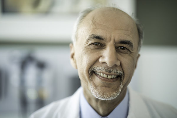 Healthcare Photographer, best healthcare photographers