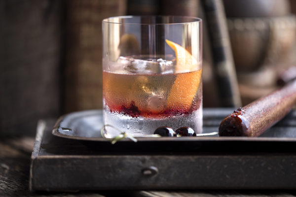 Food Photography,Pittsburgh Commercial photographer, food and beverage photographers, Beverage photographers, Still life photographers, Pittsburgh still life photographers, Pittsburgh photographers, chef photos, cocktail photographers, cocktail photography