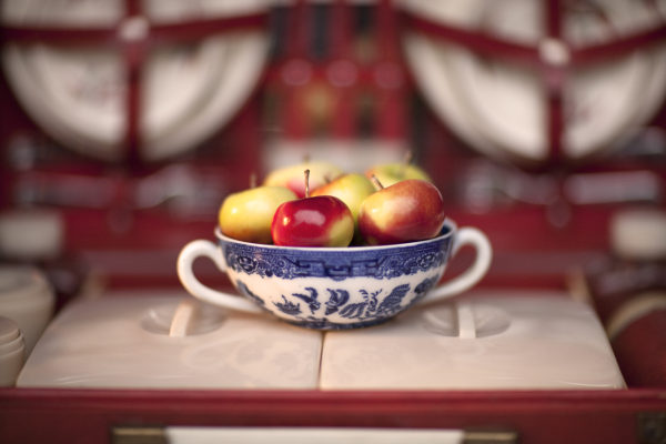 Cwenar,Pittsburgh food photographers, Pittsburgh food photography, Food photographer, Food photographers, Food porn, Best food photographers, Foodie, food photography, Best food photography