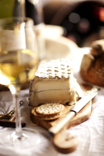 Food Photography,Food Photography,Pittsburgh Commercial photographer, food and beverage photographers, Beverage photographers, Still life photographers, Pittsburgh still life photographers, Pittsburgh photographers, chef photos, cocktail photographers, cocktail photography