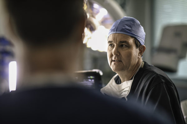 Healthcare, Healthcare photographers, Healthcare photographer