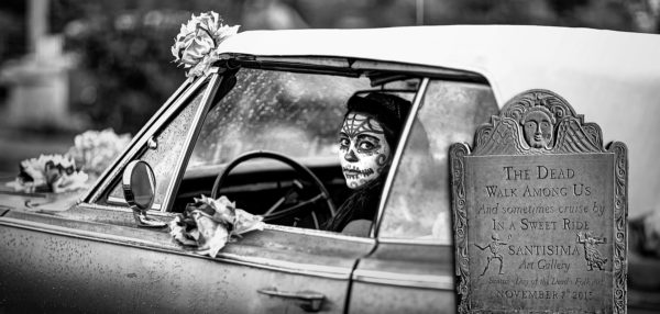 portrait photographer,Advertising Photographers