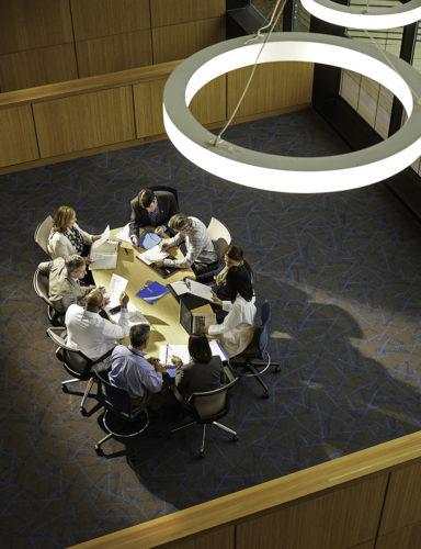 Healthcare photography,the best in healthcare photographers