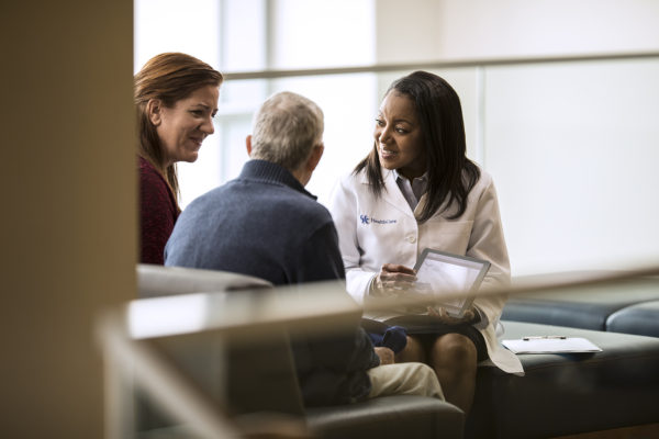 UKHC Healthcare Photography, Healthcare images, Cancer survivor photoshoot, Cancer survivor photography