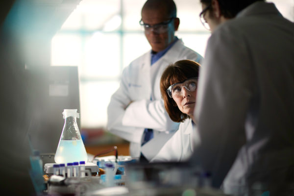 Healthcare Photographer, Healthcare images,Health/Wellness