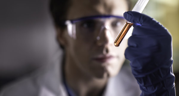 Medical Research, Healthcare photography,the best in healthcare photographers