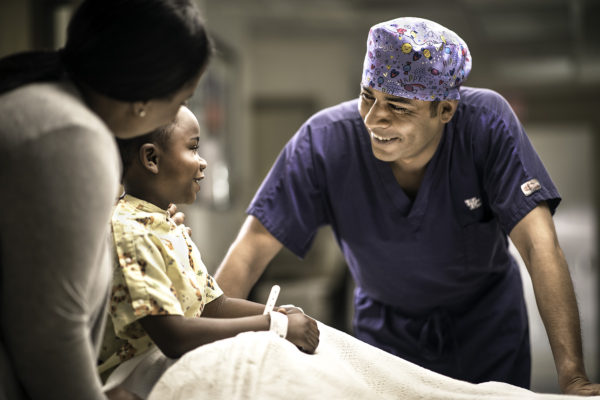 Healthcare photographer, best healthcare photographers