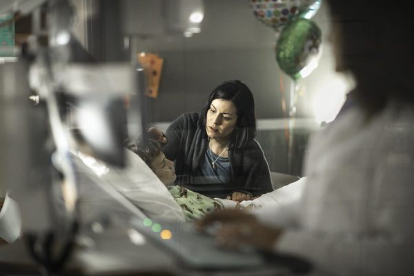 Healthcare photographer, best healthcare photographers