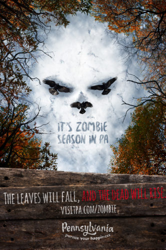 Ad's,Advertising Photographers