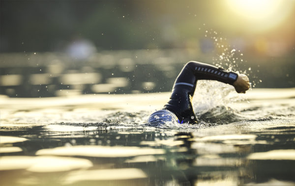 sports photographers