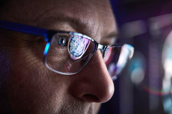 Healthcare photographer, best healthcare photographers