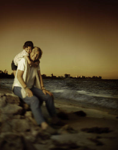 lifestyle photography, family portrait,Tom Cwenar, Cwenar Photography, Cwenar Studios, Best photographers, Portrait images, Creative portraits, Lifestyle photographers, Lifestyle photography