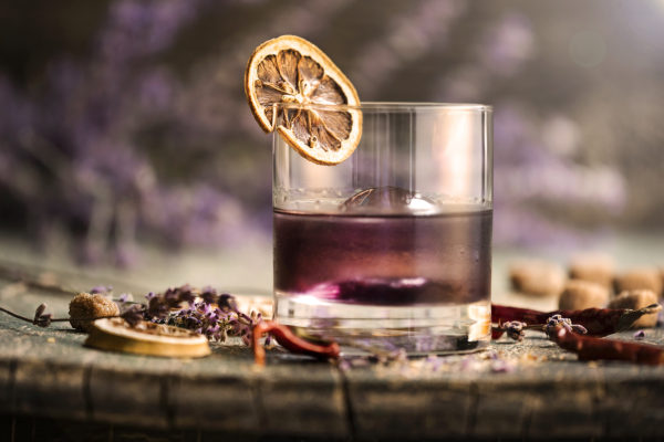 Food Photography,Pittsburgh Commercial photographer, food and beverage photographers, Beverage photographers, Still life photographers, Pittsburgh still life photographers, Pittsburgh photographers, chef photos, cocktail photographers, cocktail photography