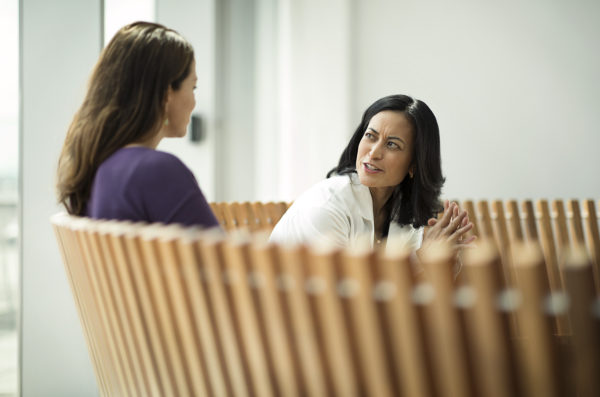 Healthcare photographer, best healthcare photographers