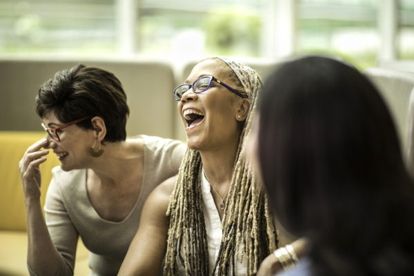 Healthcare photographer,Lifestyle photographers