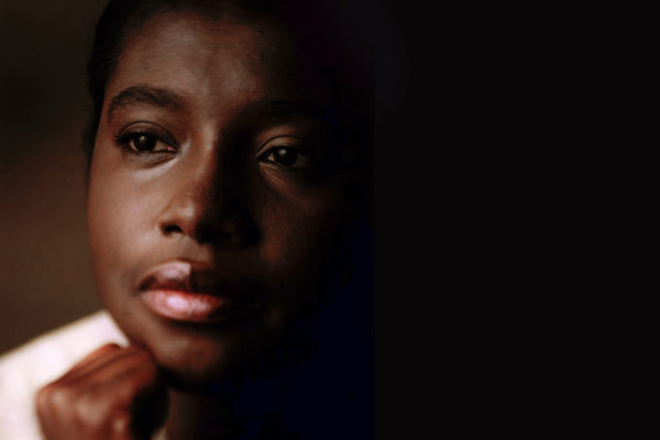 Cwenar,Tom Cwenar, Cwenar Photography, Cwenar Studios, Best photographers, Portrait images, Creative portraits, Lifestyle photographers, Lifestyle photography