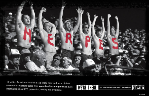 Cwenar,Advertising Photographers