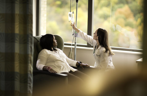 Healthcare Photographer, Healthcare images,the best in healthcare photographers