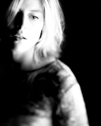 Tom Cwenar, Cwenar Photography, Cwenar Studios, Best photographers, Portrait images, Creative portraits, Lifestyle photographers, Lifestyle photography