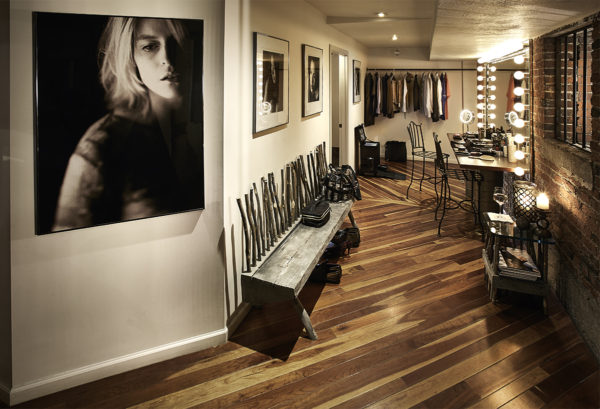 Cwenar Studios,Pittsburgh studio rentals, wedding venue, event rental space, business rental space, video production space, photography rental studio, Pgh rental space