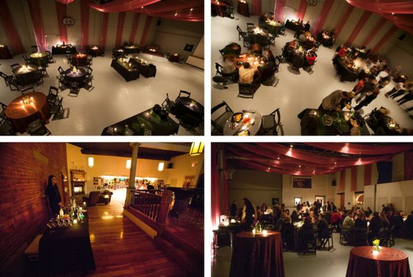 Cwenar Studios,Pittsburgh studio rentals, wedding venue, event rental space, business rental space, video production space, photography rental studio, Pgh rental space