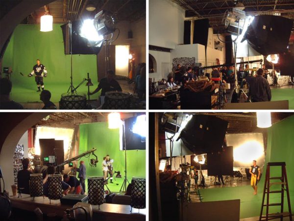 Cwenar Studios,Pittsburgh studio rentals, wedding venue, event rental space, business rental space, video production space, photography rental studio, Pgh rental space