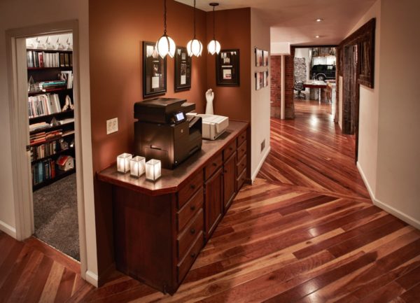 Cwenar Studios,Pittsburgh studio rentals, wedding venue, event rental space, business rental space, video production space, photography rental studio, Pgh rental space