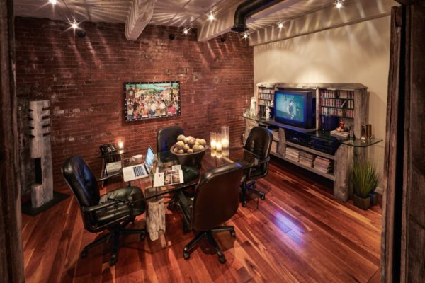 Cwenar Studios,Pittsburgh studio rentals, wedding venue, event rental space, business rental space, video production space, photography rental studio, Pgh rental space