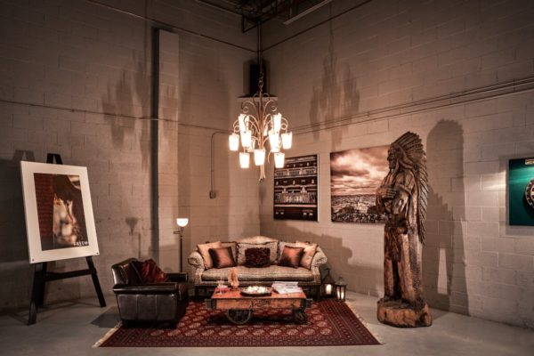 Cwenar Studios,Pittsburgh studio rentals, wedding venue, event rental space, business rental space, video production space, photography rental studio, Pgh rental space