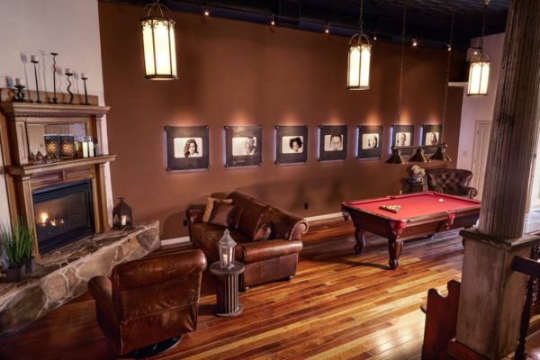 Cwenar Studios,Pittsburgh studio rentals, wedding venue, event rental space, business rental space, video production space, photography rental studio, Pgh rental space