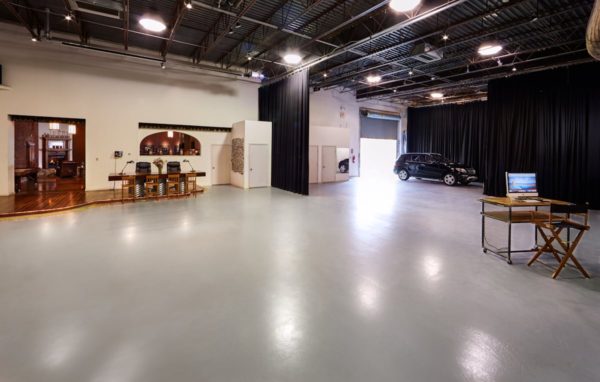 Cwenar Studios,Pittsburgh studio rentals, wedding venue, event rental space, business rental space, video production space, photography rental studio, Pgh rental space
