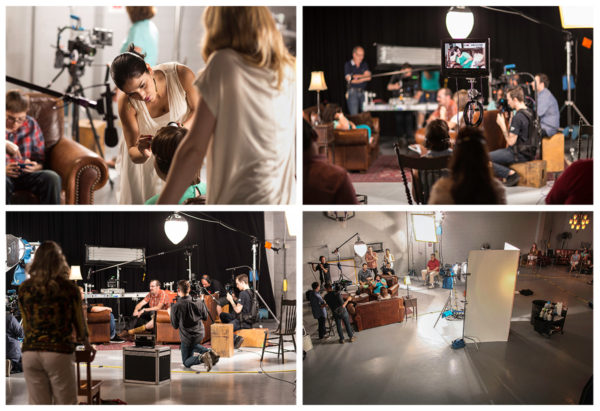 Cwenar Studios,Pittsburgh studio rentals, wedding venue, event rental space, business rental space, video production space, photography rental studio, Pgh rental space