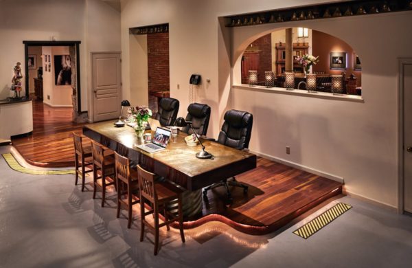 Cwenar Studios,Pittsburgh studio rentals, wedding venue, event rental space, business rental space, video production space, photography rental studio, Pgh rental space