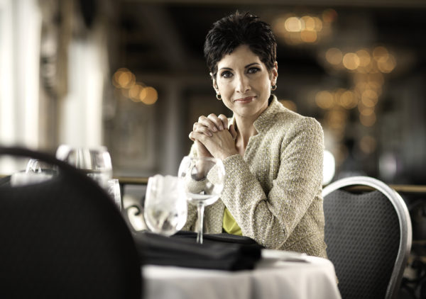 Pittsburgh Photographer,Portrait photographers in Pittsburgh, Executive portrait photographers, Top executive photographers, Famous portrait photographers in Pittsburgh Pa, Best portrait photographers, Best executive portrait photographers