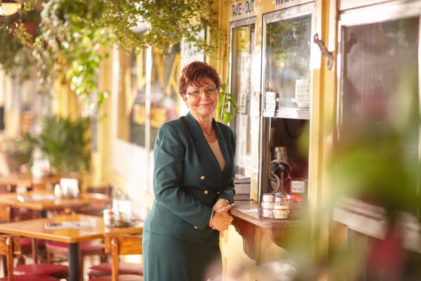 Pittsburgh Photographer,Portrait photographers in Pittsburgh, Executive portrait photographers, Top executive photographers, Famous portrait photographers in Pittsburgh Pa, Best portrait photographers, Best executive portrait photographers