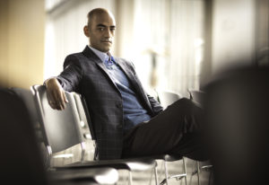 Healthcare Photographer,Portrait photographers in Pittsburgh, Executive portrait photographers, Top executive photographers, Famous portrait photographers in Pittsburgh Pa, Best portrait photographers, Best executive portrait photographers