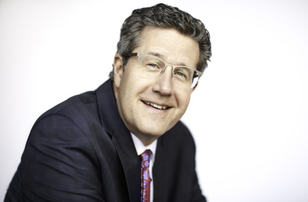 Healthcare photographer,Portrait photographers in Pittsburgh, Executive portrait photographers, Top executive photographers, Famous portrait photographers in Pittsburgh Pa, Best portrait photographers, Best executive portrait photographers