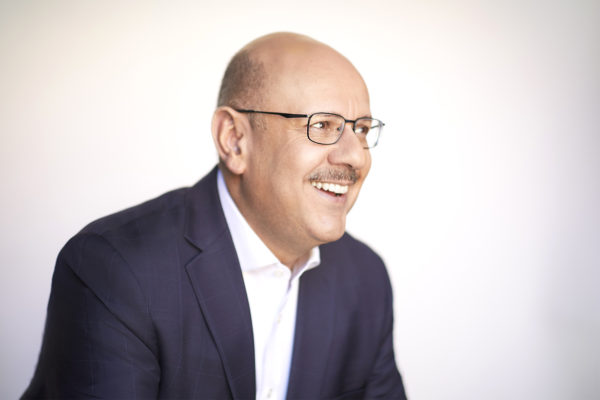 Portrait Photographer,Portrait photographers in Pittsburgh, Executive portrait photographers, Top executive photographers, Famous portrait photographers in Pittsburgh Pa, Best portrait photographers, Best executive portrait photographers