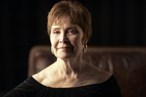 healthcare photographer,Portrait photographers in Pittsburgh, Executive portrait photographers, Top executive photographers, Famous portrait photographers in Pittsburgh Pa, Best portrait photographers, Best executive portrait photographers