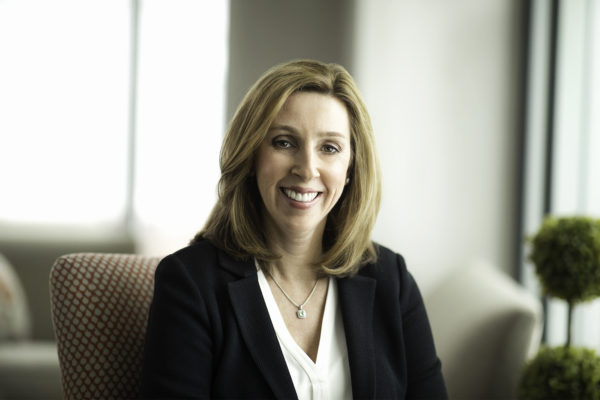 Business portrait,Portraits, Portrait Photographers, Pittsburgh Photographers, Pittsburgh Portrait photographers, Pittsburgh executive portraits, CEO portraits